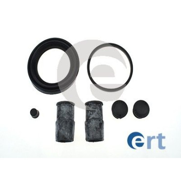 Ремонтный комплект суппорта тормозной системы ERT 400287