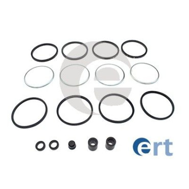 Ремкомплект тормозной суппорт ERT 400289