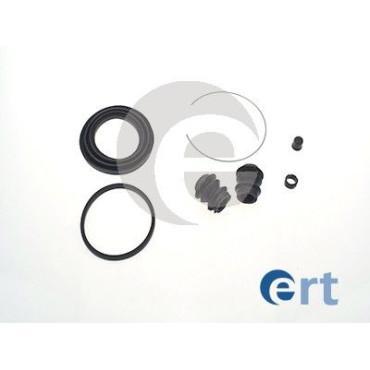 Ремонтный комплект суппорта тормозной системы ERT 400293