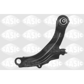SASIC 4003222 Важіль SASIC 4003222