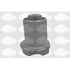 SASIC 4003324 Сайлентблок SASIC 4003324
