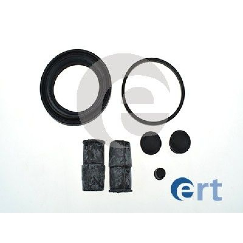 Ремкомплект гальмівний супорт ERT 400332