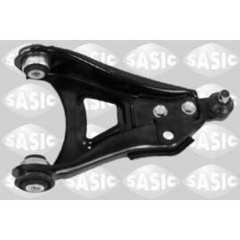 SASIC 4003366 Рычаг подвески SASIC 4003366