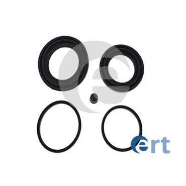 Ремонтный комплект суппорта тормозной системы ERT 400336