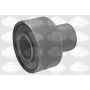 Сайлентблок SASIC 4003384