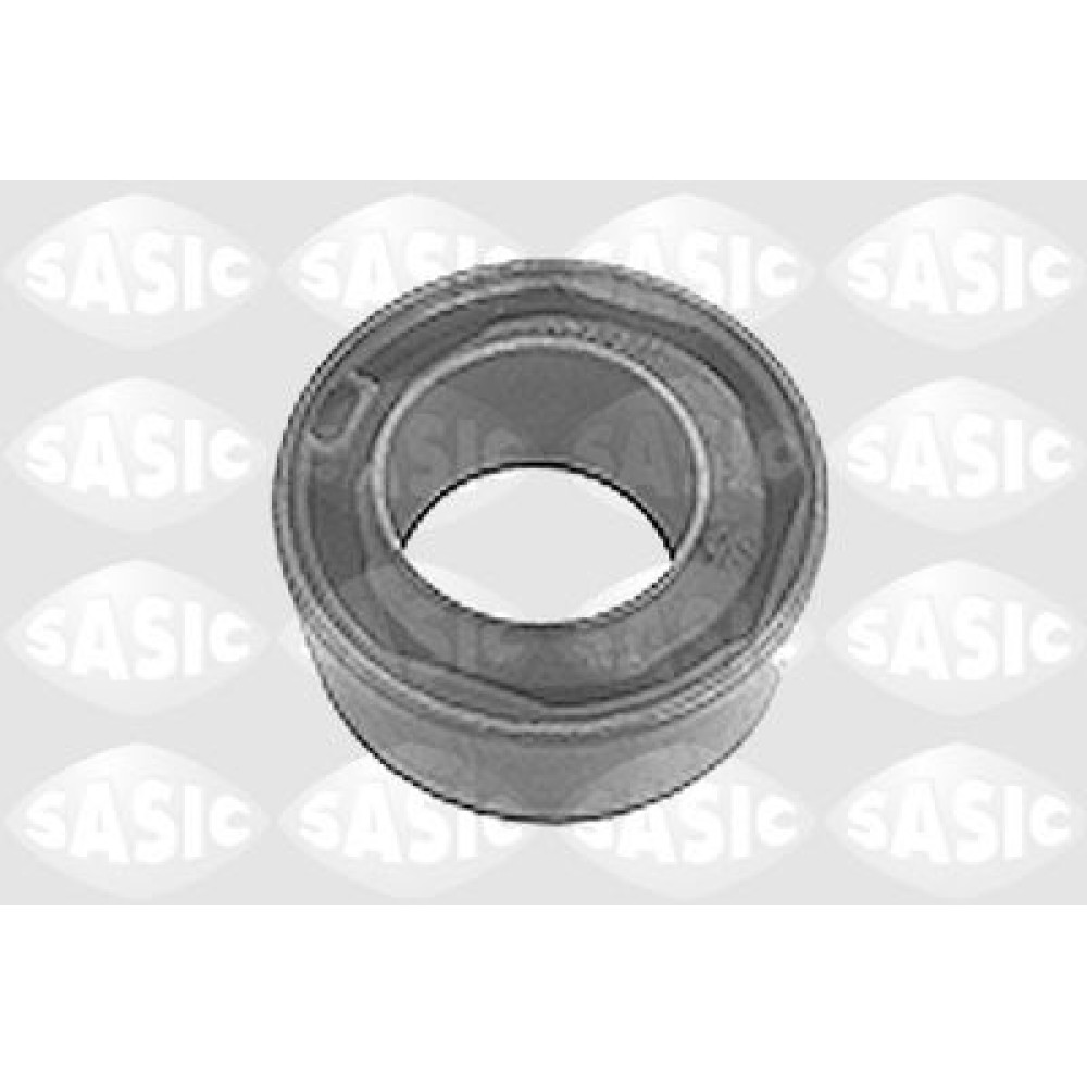 Сайлентблок SASIC 4003398