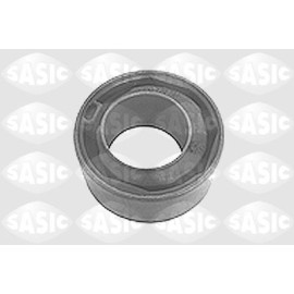 Сайлентблок SASIC 4003398