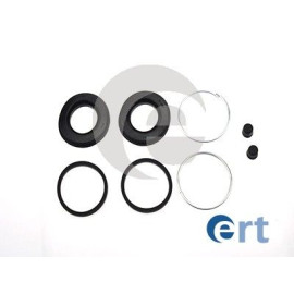 Ремкомплект тормозной суппорт ERT 400345