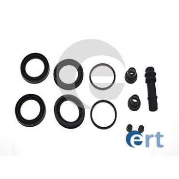 Ремкомплект тормозной суппорт ERT 400348