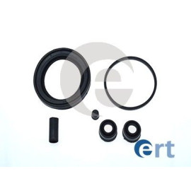 Ремонтный комплект суппорта тормозной системы ERT 400355