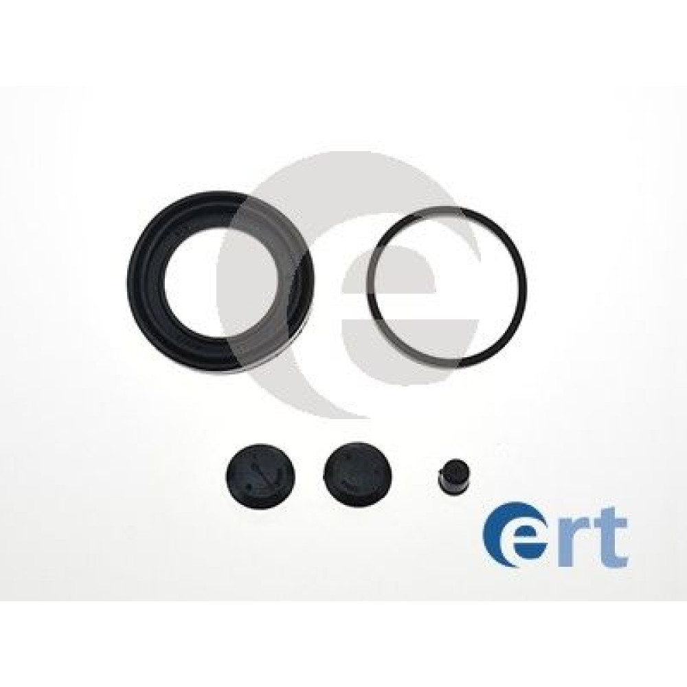 Ремкомплект тормозной суппорт ERT 400360