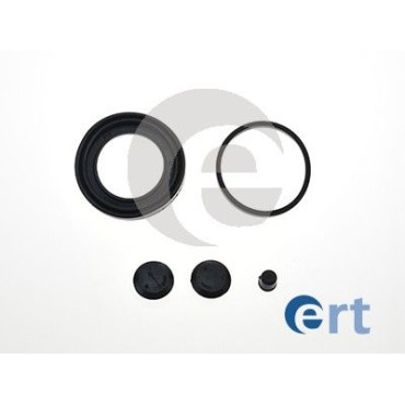 Ремкомплект тормозной суппорт ERT 400360