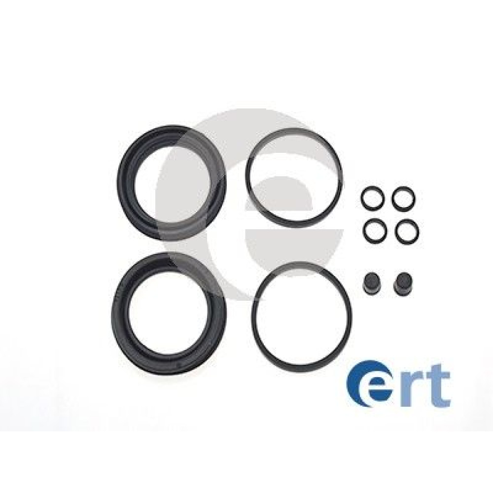 Ремонтный комплект суппорта тормозной системы ERT 400363