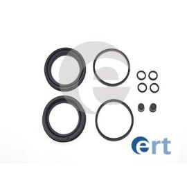 Ремонтный комплект суппорта тормозной системы ERT 400363