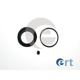 Ремонтный комплект суппорта тормозной системы ERT 400367