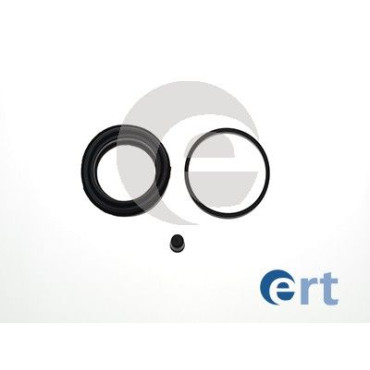 Ремонтный комплект суппорта тормозной системы ERT 400367