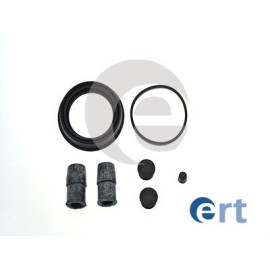 Ремонтный комплект суппорта тормозной системы ERT 400378