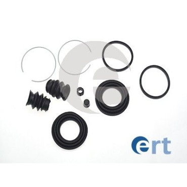 Подшипник опоры амортизатора Berlingo/Partner 98-/08-/Geely CK/CK2 METALCAUCHO 04181