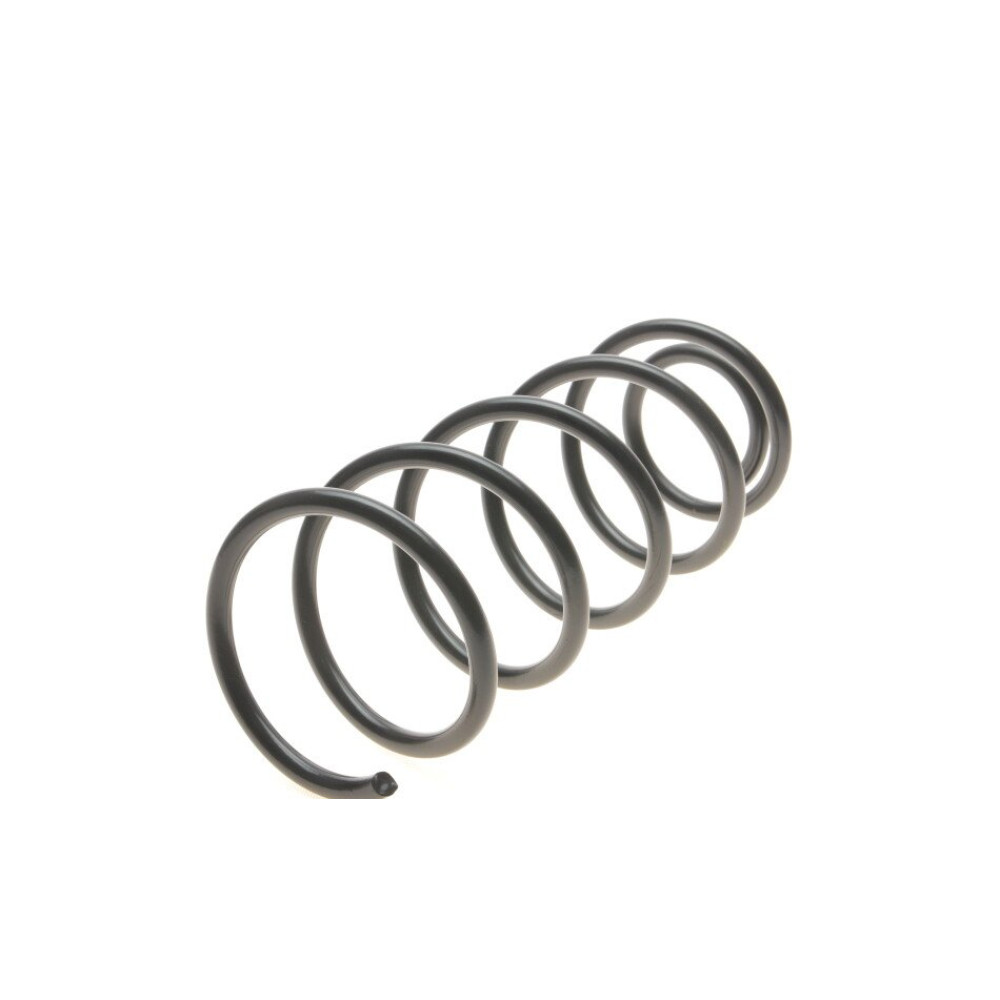 Кріплення двигуна BAPMIC bf0428140364