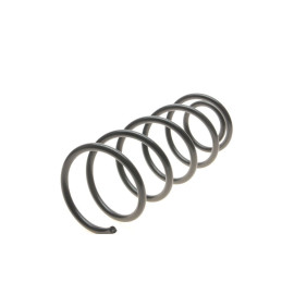 Кріплення двигуна BAPMIC bf0428140364