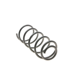 Кріплення двигуна BAPMIC bf0428140364
