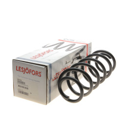 Пружина Lesjofors 4004235