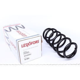 Пружина Lesjofors 4004255