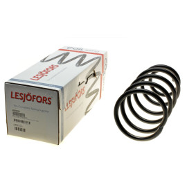 Пружина Lesjofors 4004260