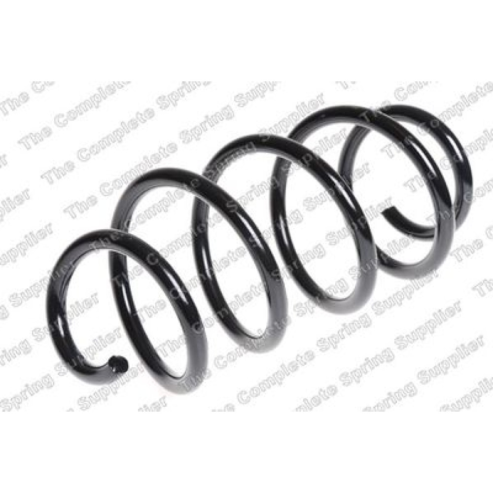 Пружина Lesjofors 4004271