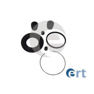 Ремонтный комплект суппорта тормозной системы ERT 400431