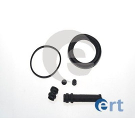Ремонтний комплект супорта гальмівної системи ERT 400470