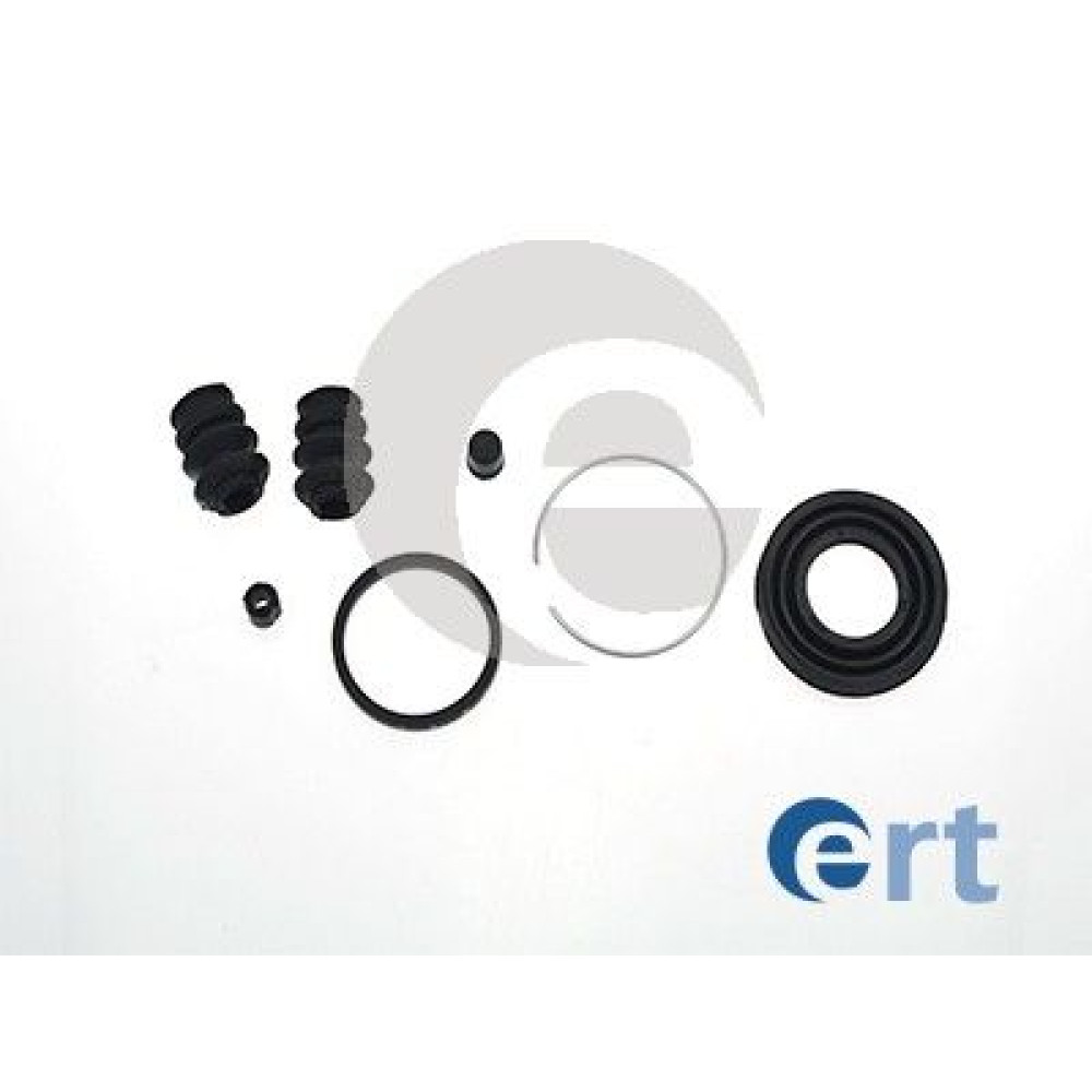 Ремонтный комплект суппорта тормозной системы ERT 400475