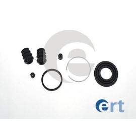 Ремонтный комплект суппорта тормозной системы ERT 400475