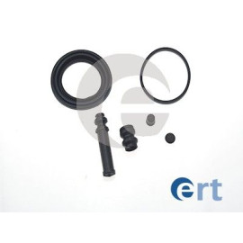 Ремонтний комплект супорта гальмівної системи ERT 400486