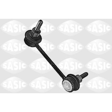 Тяга стабилизатора SASIC 4005140