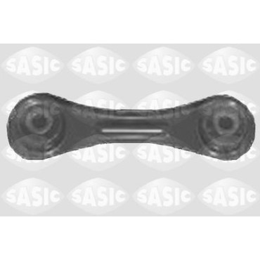 Тяга стабілізатора SASIC 4005149