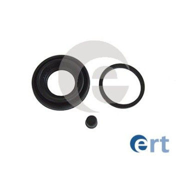 Ремонтный комплект суппорта тормозной системы ERT 400521