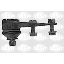 SASIC 4005257 Кульовий шарнір SASIC 4005257