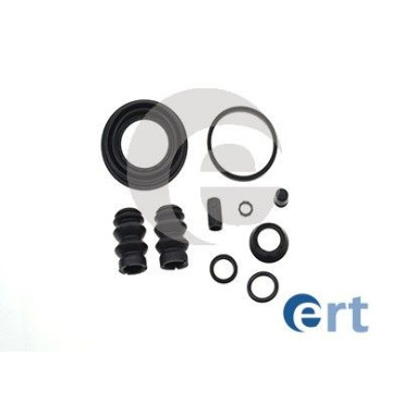 Ремонтный комплект суппорта тормозной системы ERT 400525