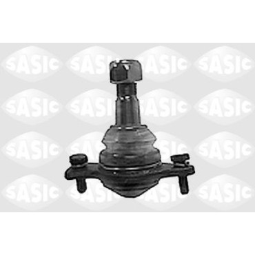 Кульовий шарнір SASIC 4005270