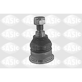 Кульовий шарнір SASIC 4005274
