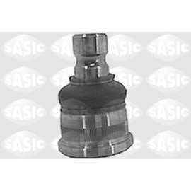 Шаровой шарнир SASIC 4005276