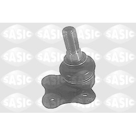 SASIC 4005278 Кульовий шарнір SASIC 4005278