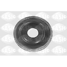 SASIC 4005300 Подшипник верхней опоры шариковый SASIC 4005300