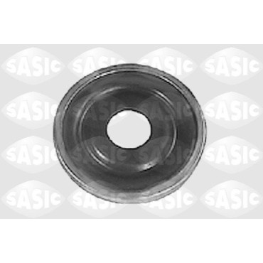 Підшипник верхньої опори кульковий SASIC 4005300