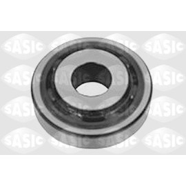 Підшипник опори амортизатора SASIC 4005306