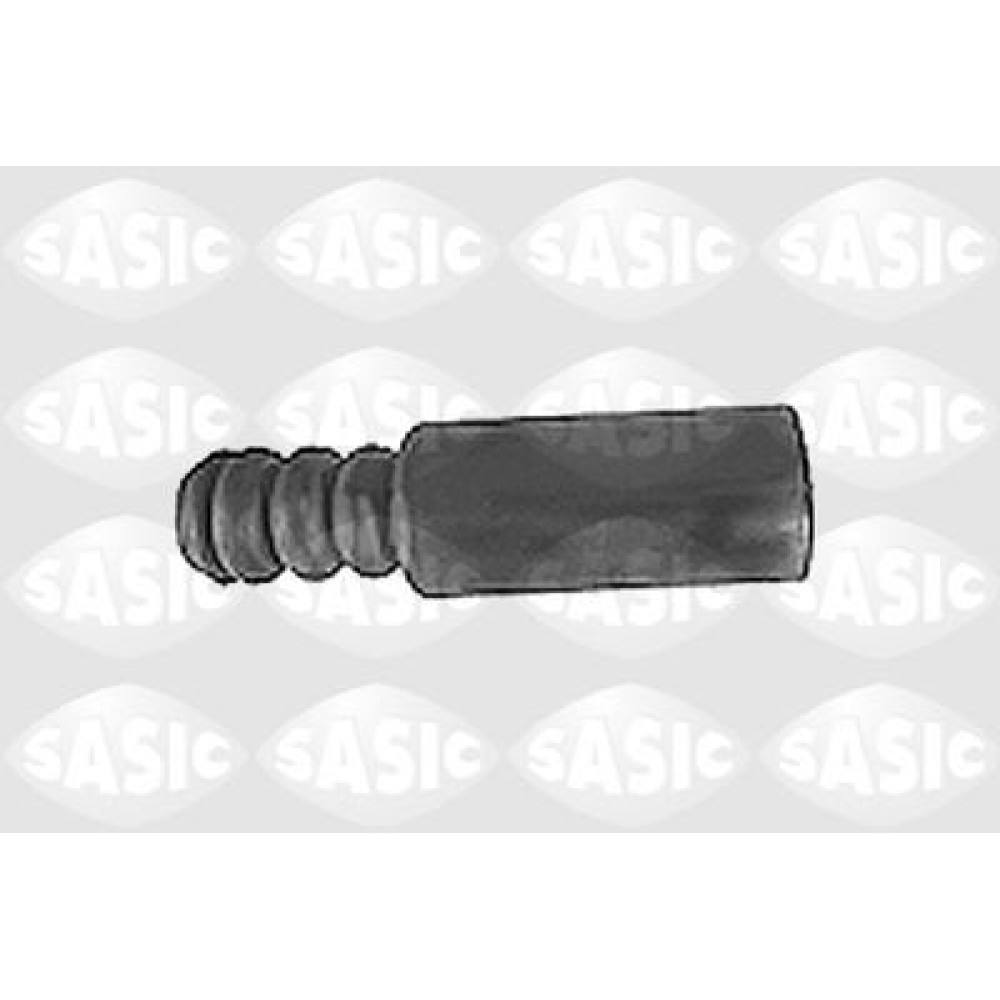 Відбійник амортизатора SASIC 4005373