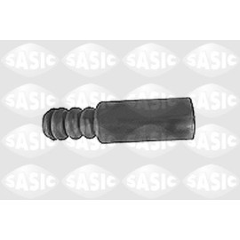 Відбійник амортизатора SASIC 4005373