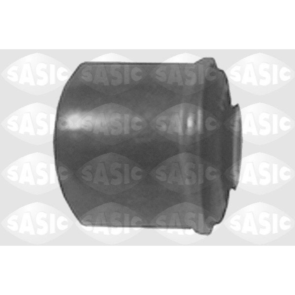 Сайлентблок SASIC 4005502