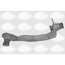 Фильтр масла BMW 3/5/7 2.5td 91-03/Omega B MAHLE ox126d